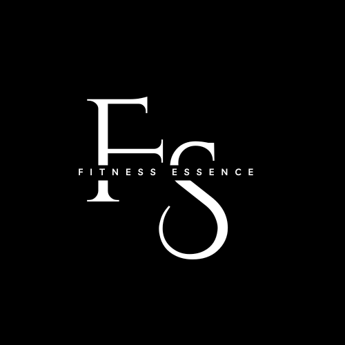 FitneSSence